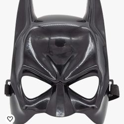 Batman Mask 
