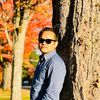 Suren