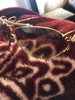 Robert Cavailla Beid 850S D26