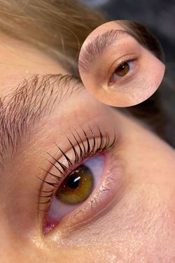 LashliftCA