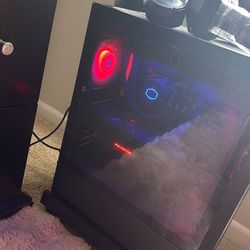 Pc