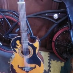 Bajo