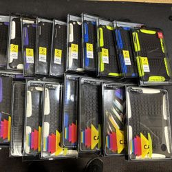 NEW iPad Cases LOT - 50 Pieces