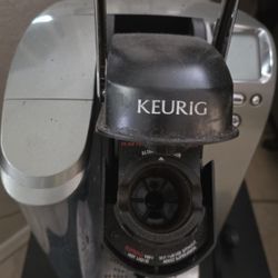 Keurig 