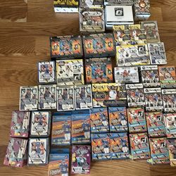 Lots For Sale 2500.00 OBO 