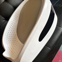 Bañera De Bebé Para Tina De Baño 