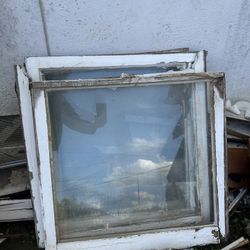 6 Windows For $40