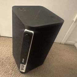 Bluetooth Speaker Hyperboom UE