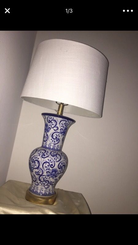 Lamps
