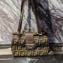 Fendi Bag