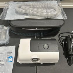 Resmed Airsense 11
