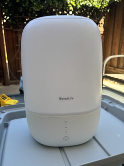 Govee Life Humidifier
