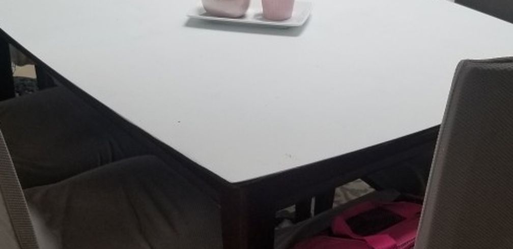 $ 130 Cash