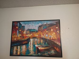 Get the picture