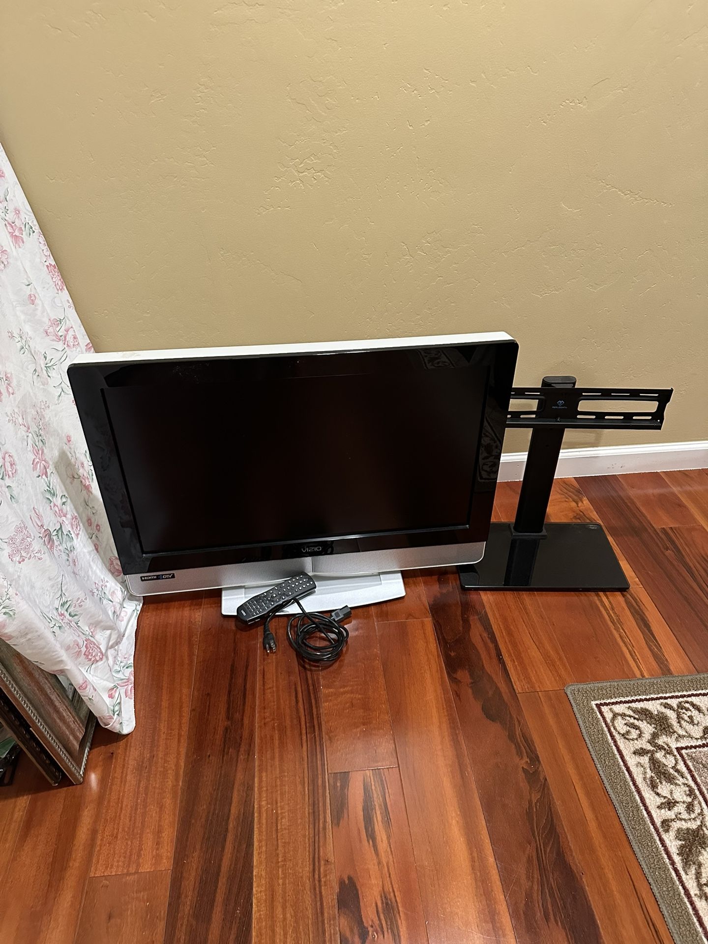 Vizio Tv 32’