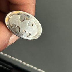 Silver rings ( 925 )