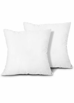 EDOW THROW PILLOW