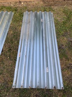 Miami Dade Approved Hurricane Shutters
