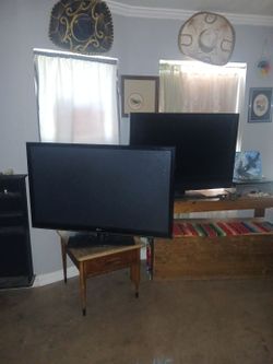 TVS