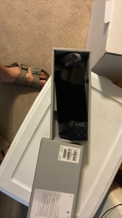 Selling PlayStation Portal