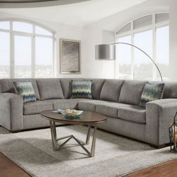 Livingroom Furniture Sectional Couches Sofa Furniture 🛋 