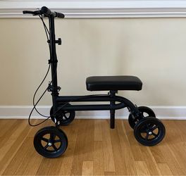 Knee Rover Knee Scooter