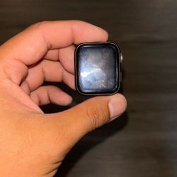 Apple Watch 40 Mm 
