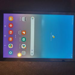 Samsung Galaxy Tab A 8