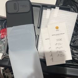 iPhone 13 Pro Max Case