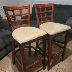 Stools