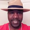 Greg Rainey