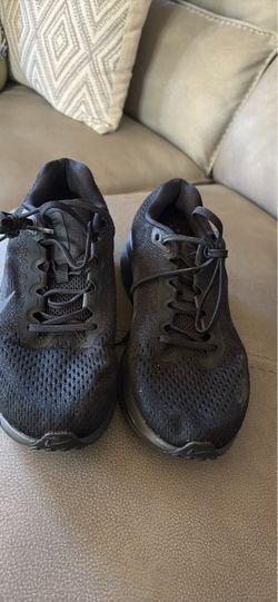 Nikes para mujer talla 8.5