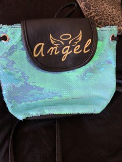 Custom mini backpacks