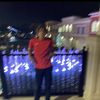 Jaylendagoat