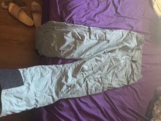 Nordica Snow Pants