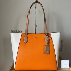 Kate Spade Purse 