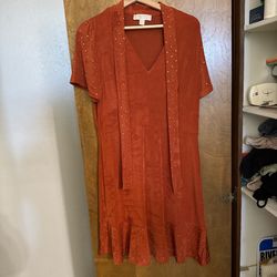Michael Kors Dress
