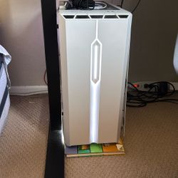 Gaming Computer 3060TI