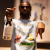 Founding Fathers 757