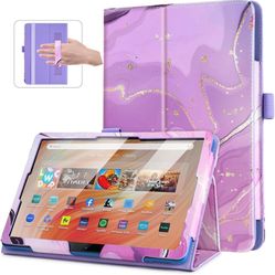 Amazon Kindle  Fire Case 