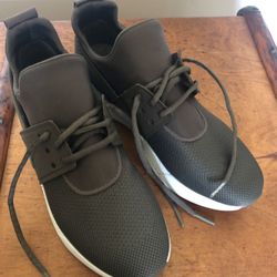 Timberland NEW sneakers 