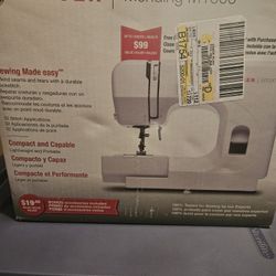 Sewer Machine 