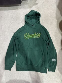 Stranger Things Hawkins Hoodie