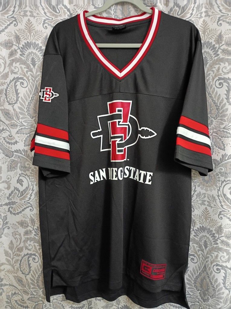 Jersey