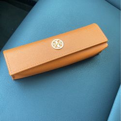 Tory Burch Glasses