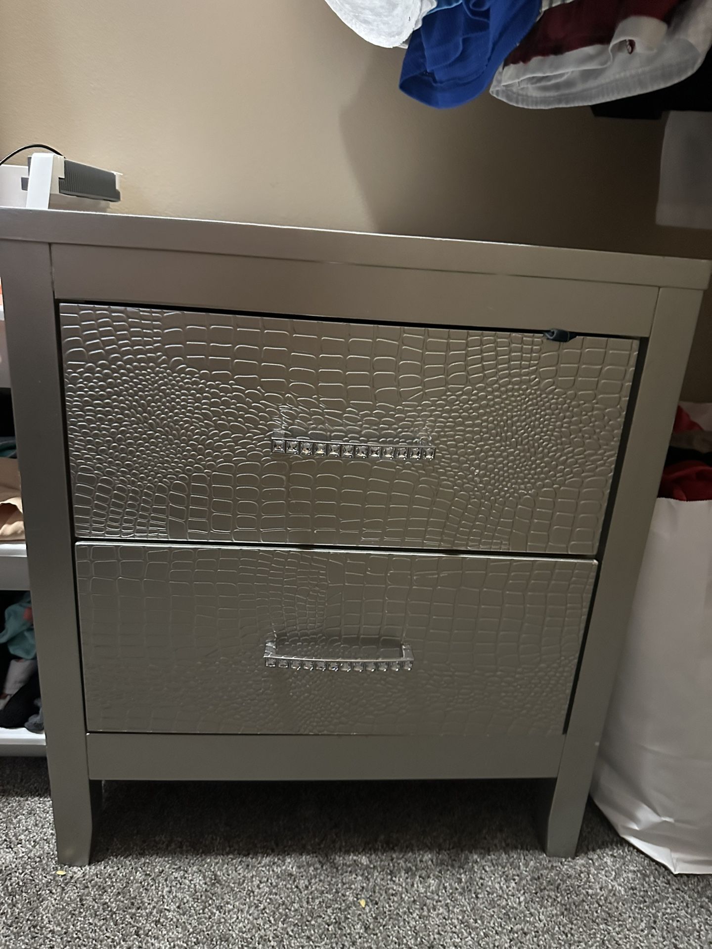 Night Stand 