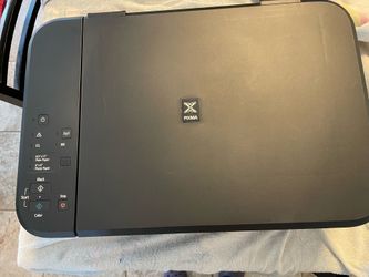 canon printer $30 obo