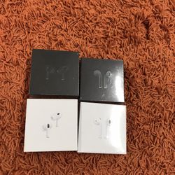 AirPod | Airpods | Earpod | Airpod Pros | Airpod 2 | Bluetooth Headphones | IPhone Headphones
