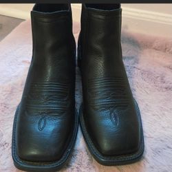 Ariat Boots 