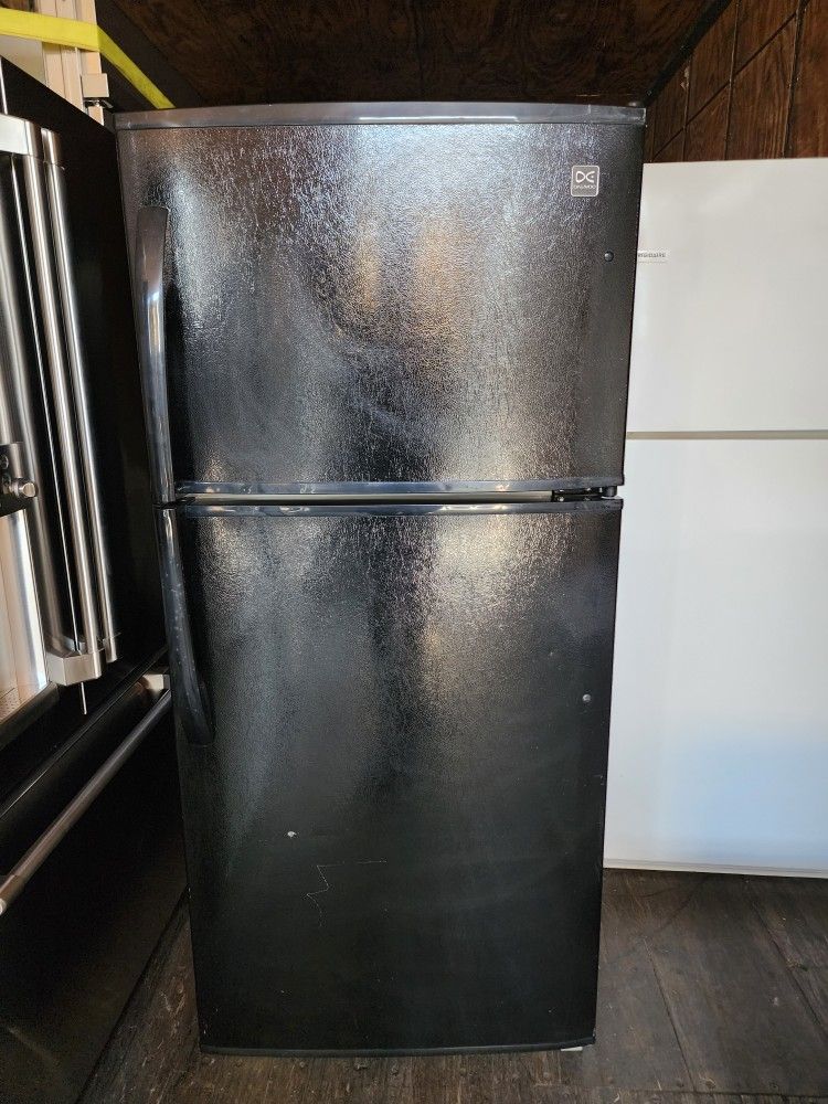 Refrigerador 